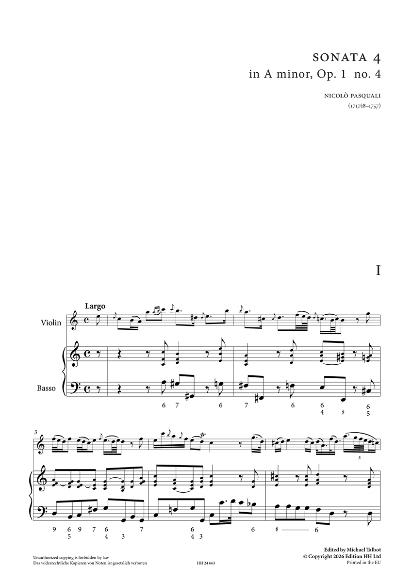 Pasquali (from hh663)