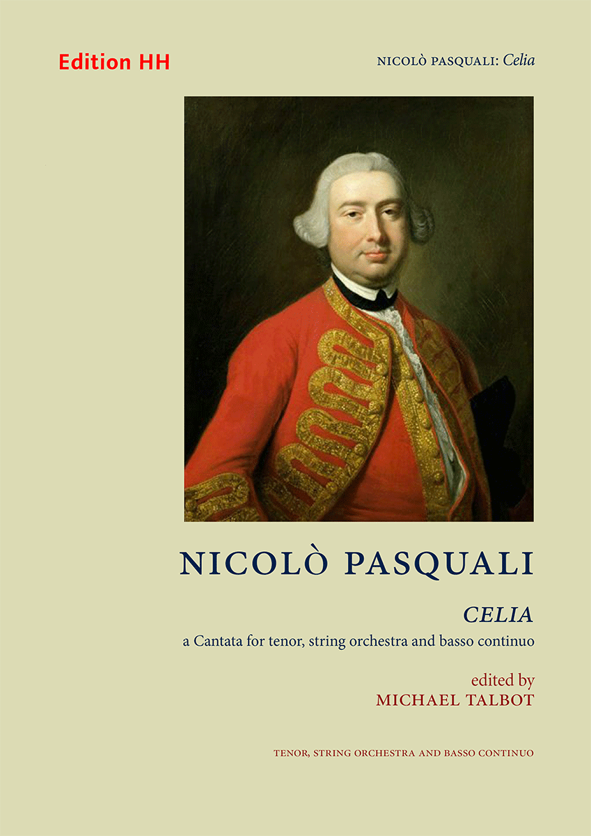 6 sonatas