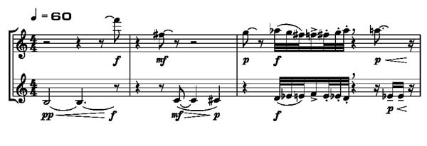 Alcalay (from HH82)