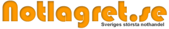 Sweden