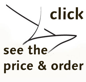 Add to shopping basket